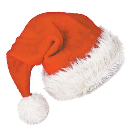 South Cape business to hold annual Gift-or-Treat event Saturday